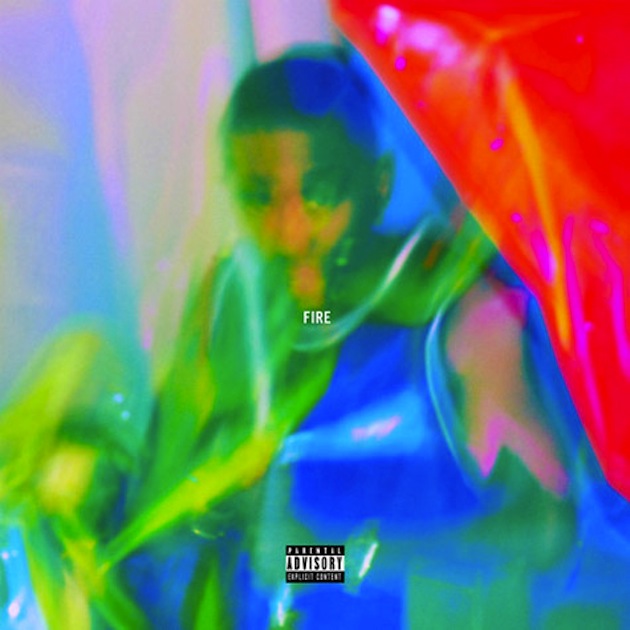 fire-cover