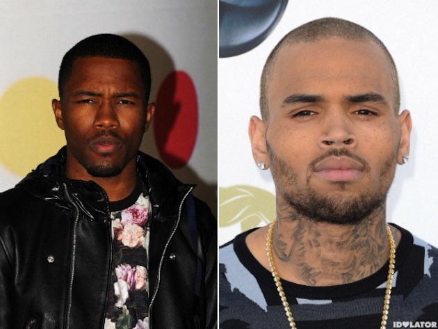 frank-ocean-chris-brown-600x450