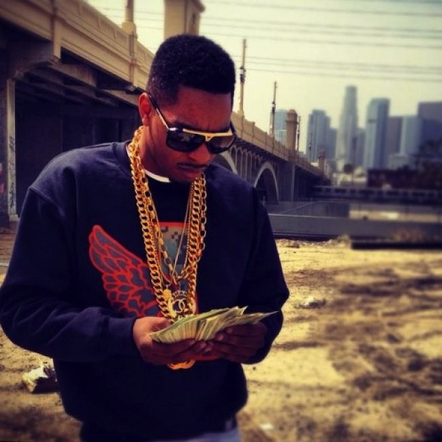 iamkinglos