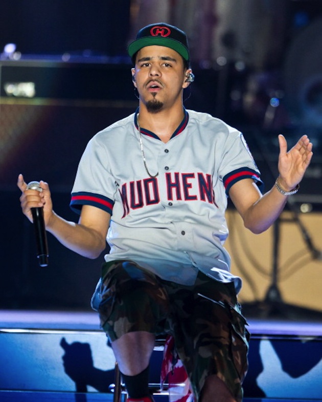 3rd Annual Philly 4th Of July Jam