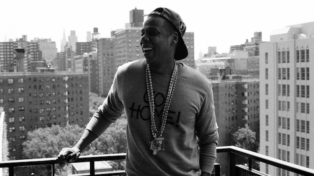 magna-carta-holy-grail