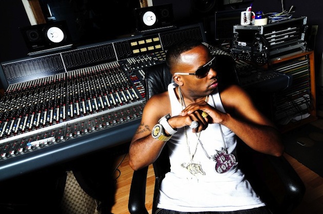 yogotti2-747x496
