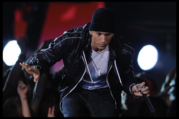 130318-eminem