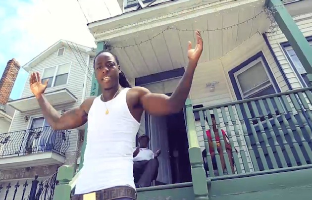 Ace-Hood-Before-The-Rollie