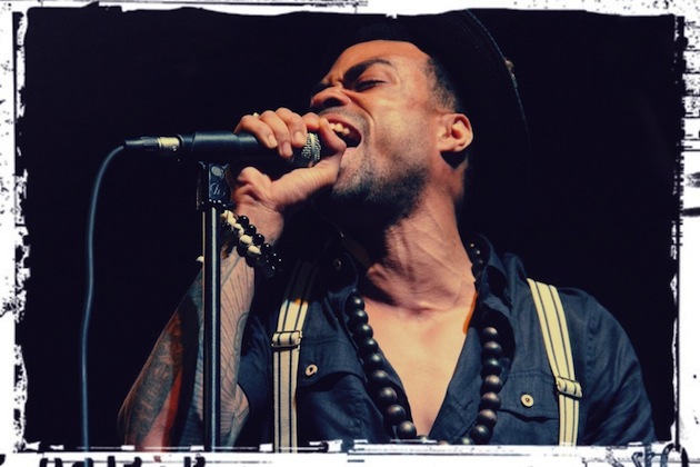 Bilal-002-1024x682