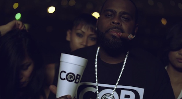 Crooked-I-No-Sleep-Gang