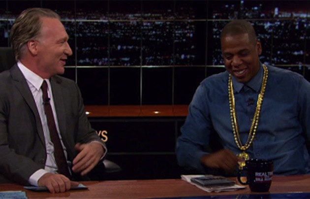 Jay-Z-Real-Time-With-Bill-Maher