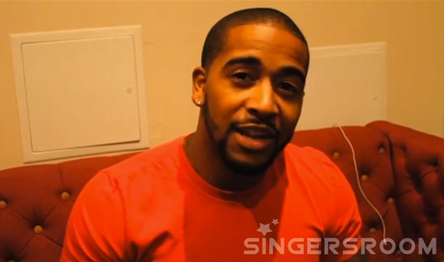 Omarions-Know-You-Better-ft-Pusha-T-Fabolous