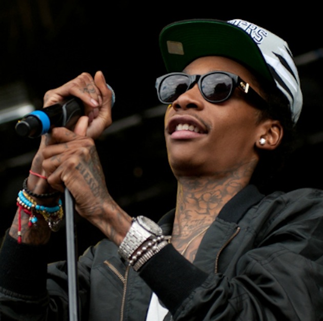 WizKhalifa3
