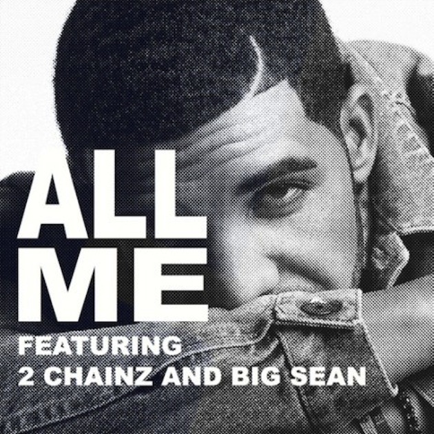 allme-450x450