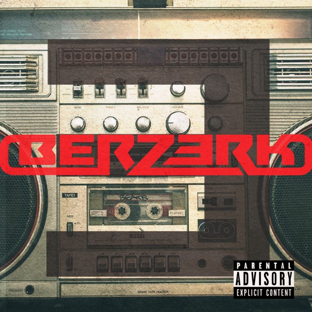 berzerkesingle5