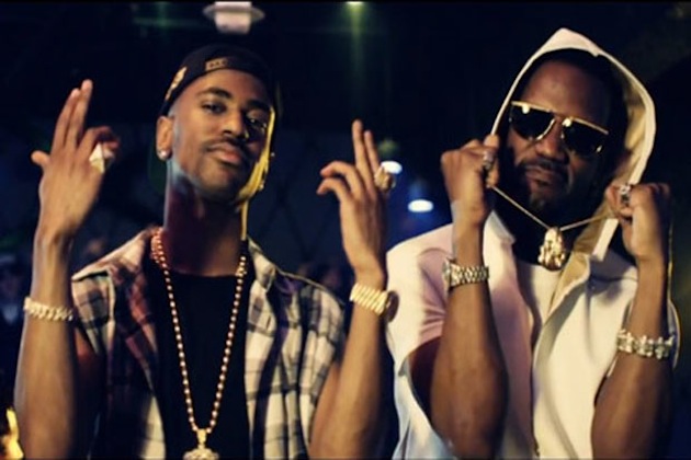 big-sean_juicy-j
