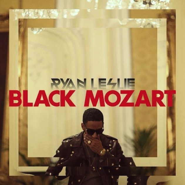 black-mozart-cover