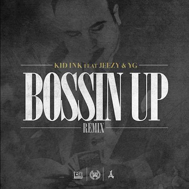 bossup-web