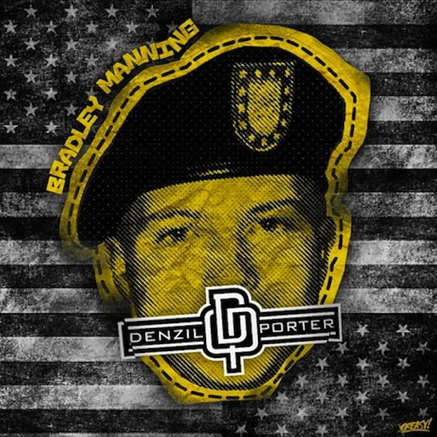 bradley-manning-cover