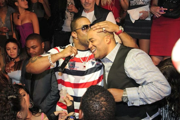 busta-chris
