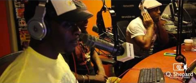 camp-lo-freestyles-on-toca-tuesdays1