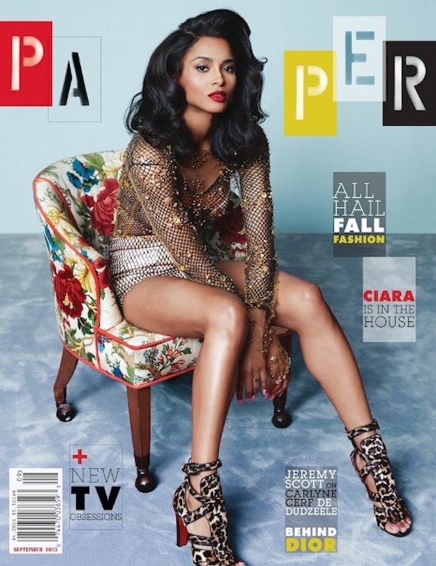 ciara-paper