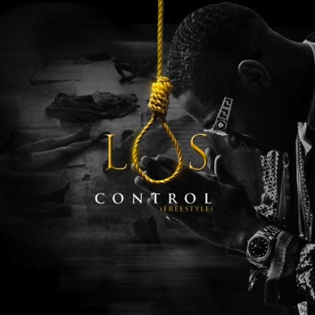 control-los-cover