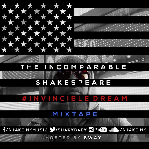 coverart