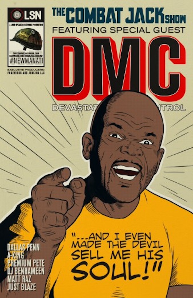 dmc-combat