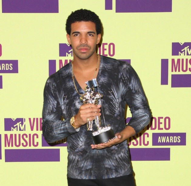 drake