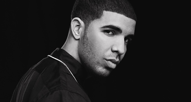 drake-hold-on-were-going-home-panic-city-remix-download