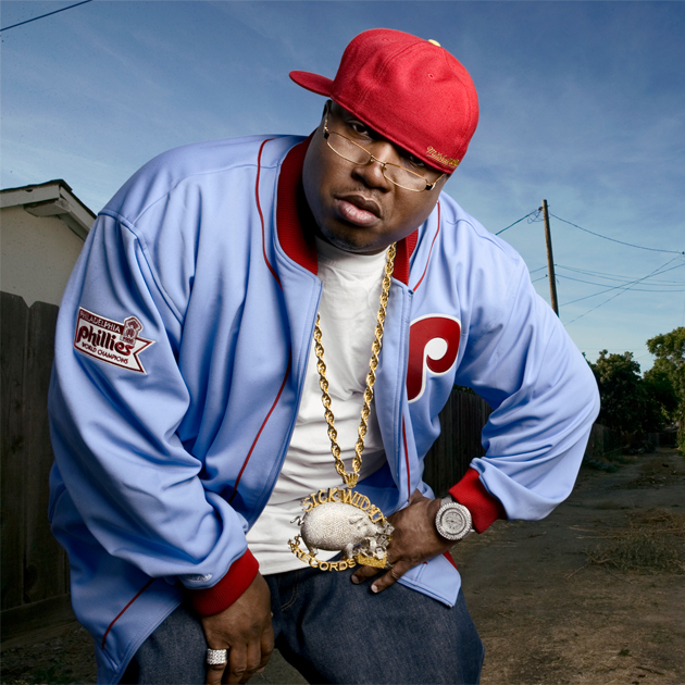 e40