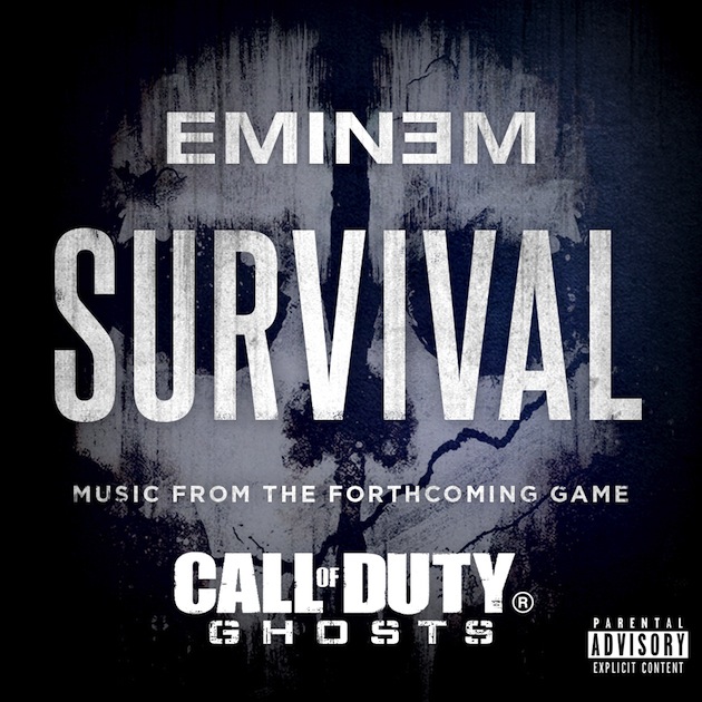 eminem_highres-copy