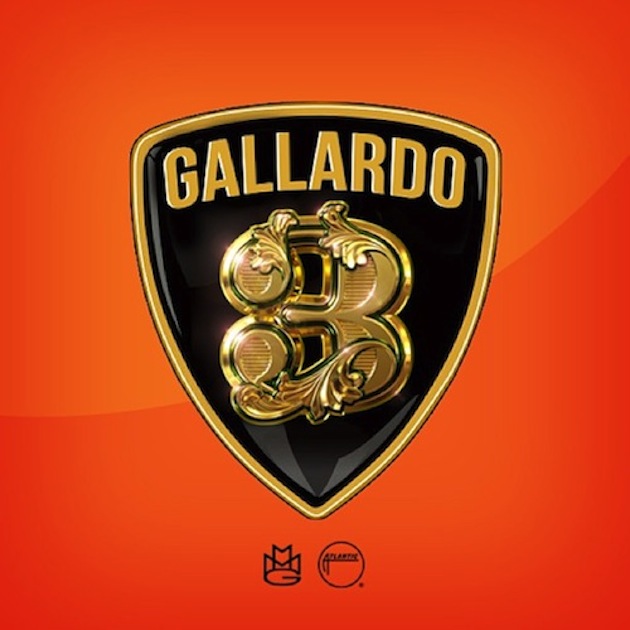 gallardo-cover