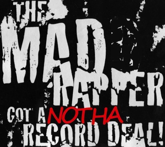 got-anotha-record-deal