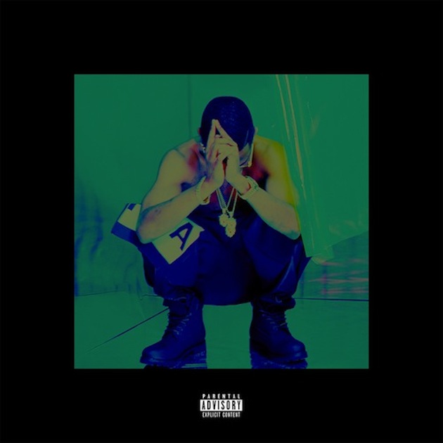 hall-of-fame-cover