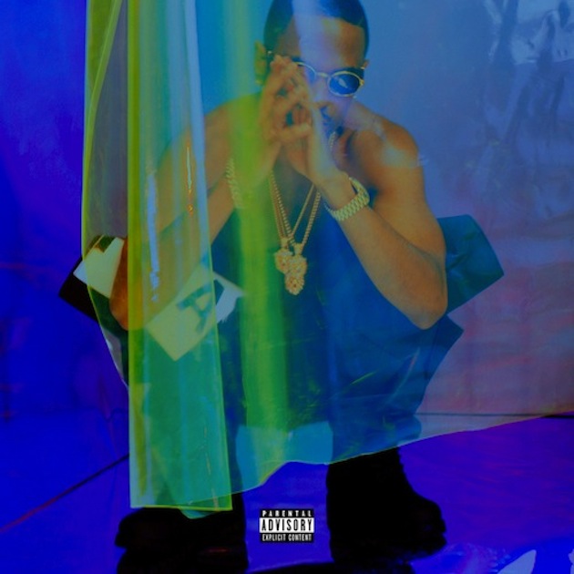 hall-of-fame-deluxe-cover