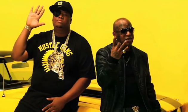 hustle-gang-kemosabe-f-doe-b-young-dro-birdman-b-o-b-t-i-video