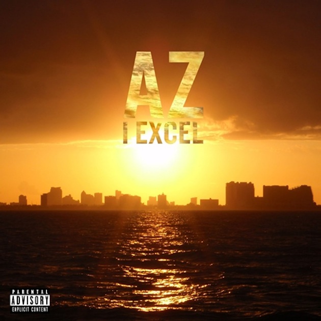 i-excel-cover