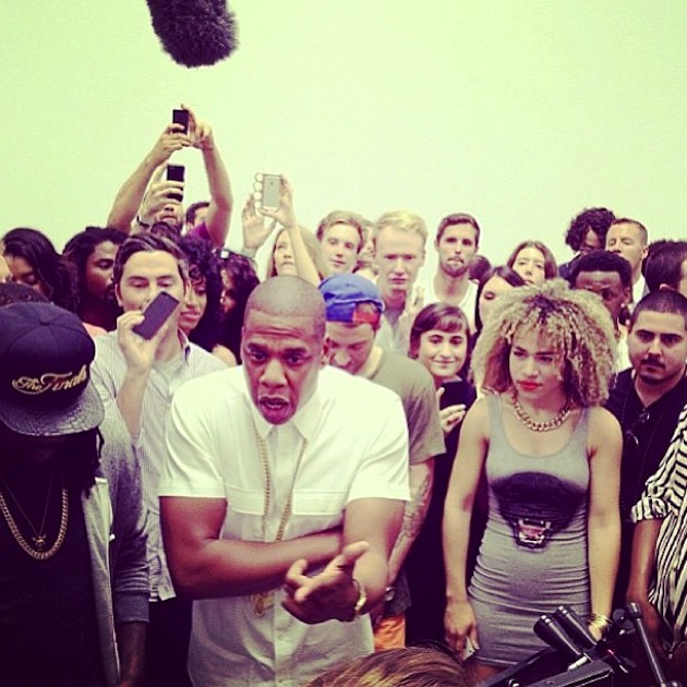 jay-z-picasso-baby-1