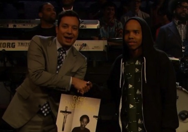 jimmyFallonEarlSweatshirt-450x316