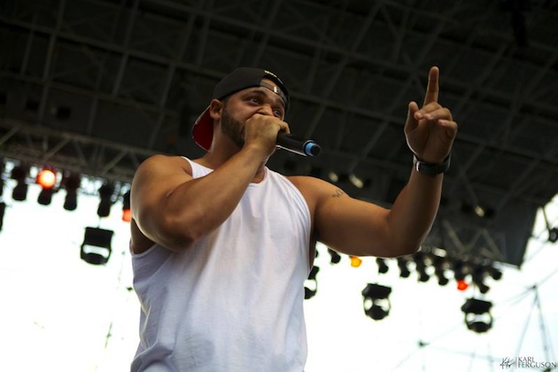 joell-ortiz