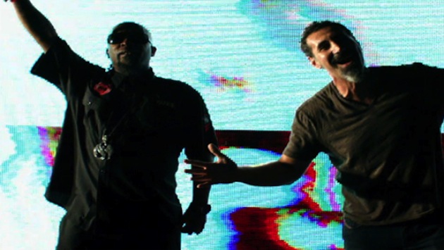 mgid-uma-video-mtv