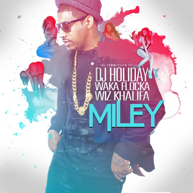 miley-cover