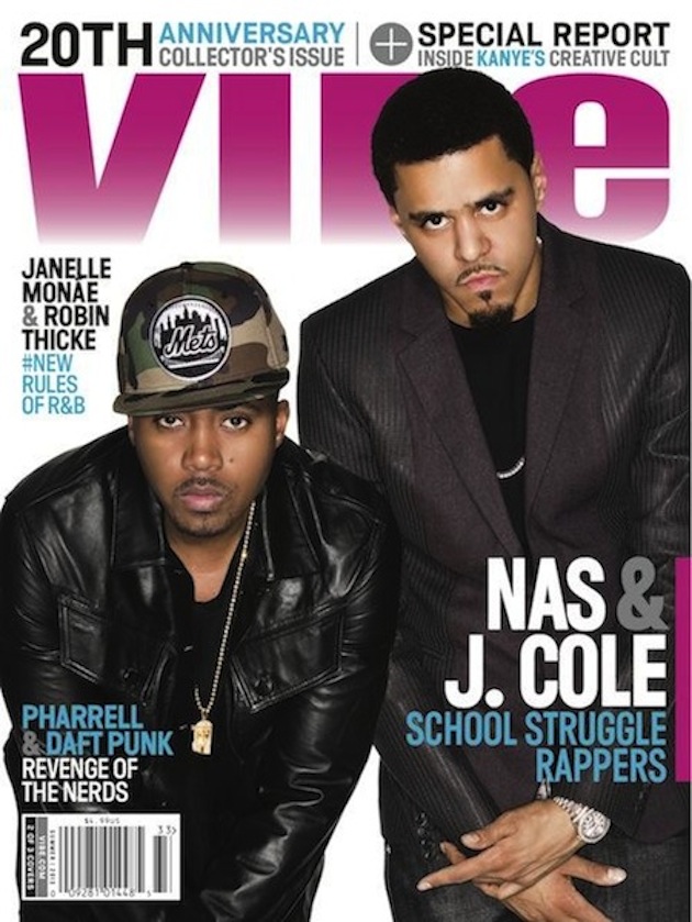 nas-j-cole-vibe