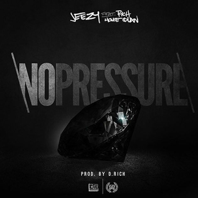 no-pressure-cover