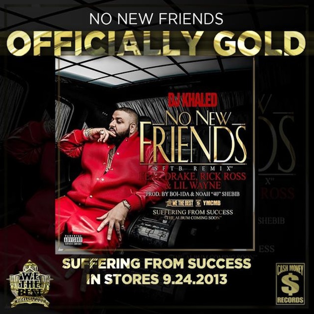 no_new_freinds_gold