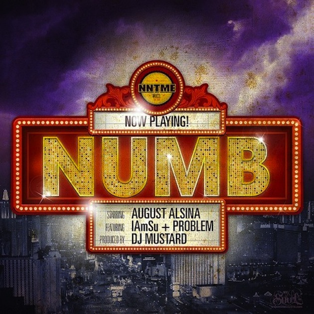 numb-cover