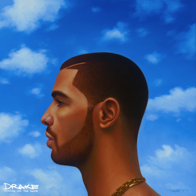 nwts_web_2