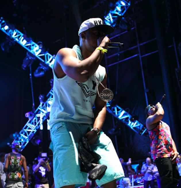 papoose-summer-jam