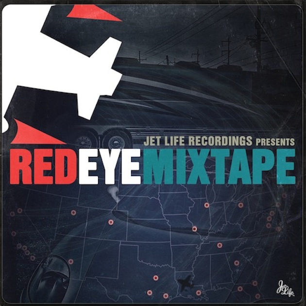 red-eye-cover
