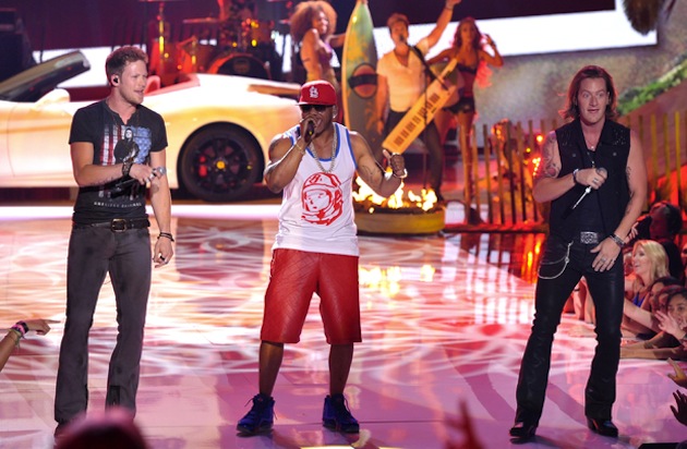 showbiz-teen-choice-awards-2013-ceremony-7