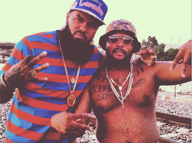 stalley-schoolboy-q-613x457