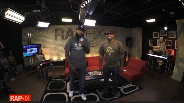 stalleyrapfixfreestyle-800x450